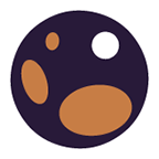 Calmore Junior School logo