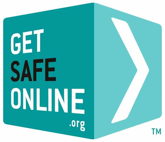Get safe online logo 290x230px